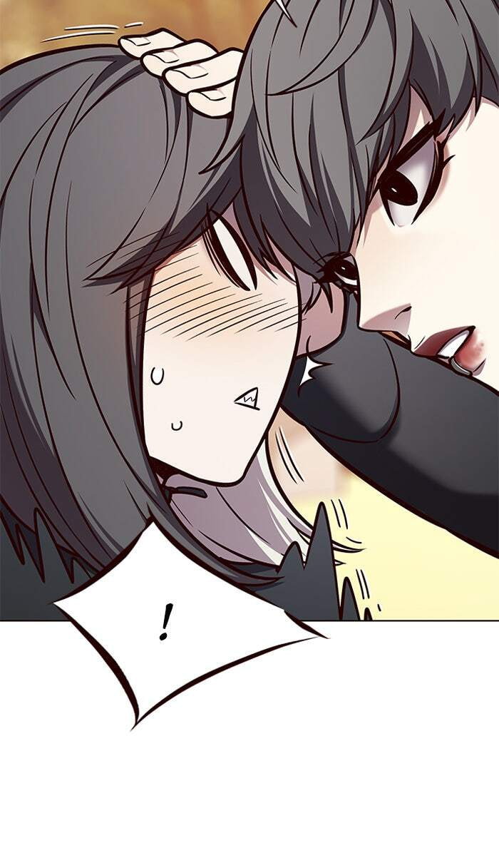 Eleceed Chapter 168 page 43 - 