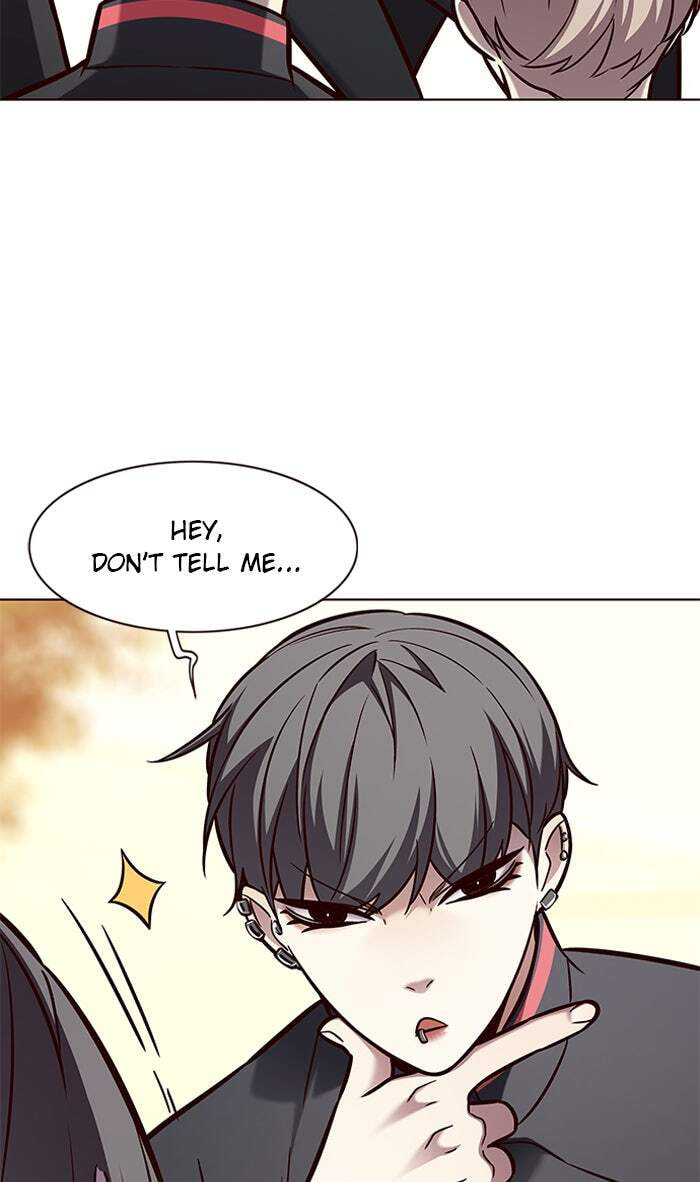 Eleceed Chapter 168 page 45 - 