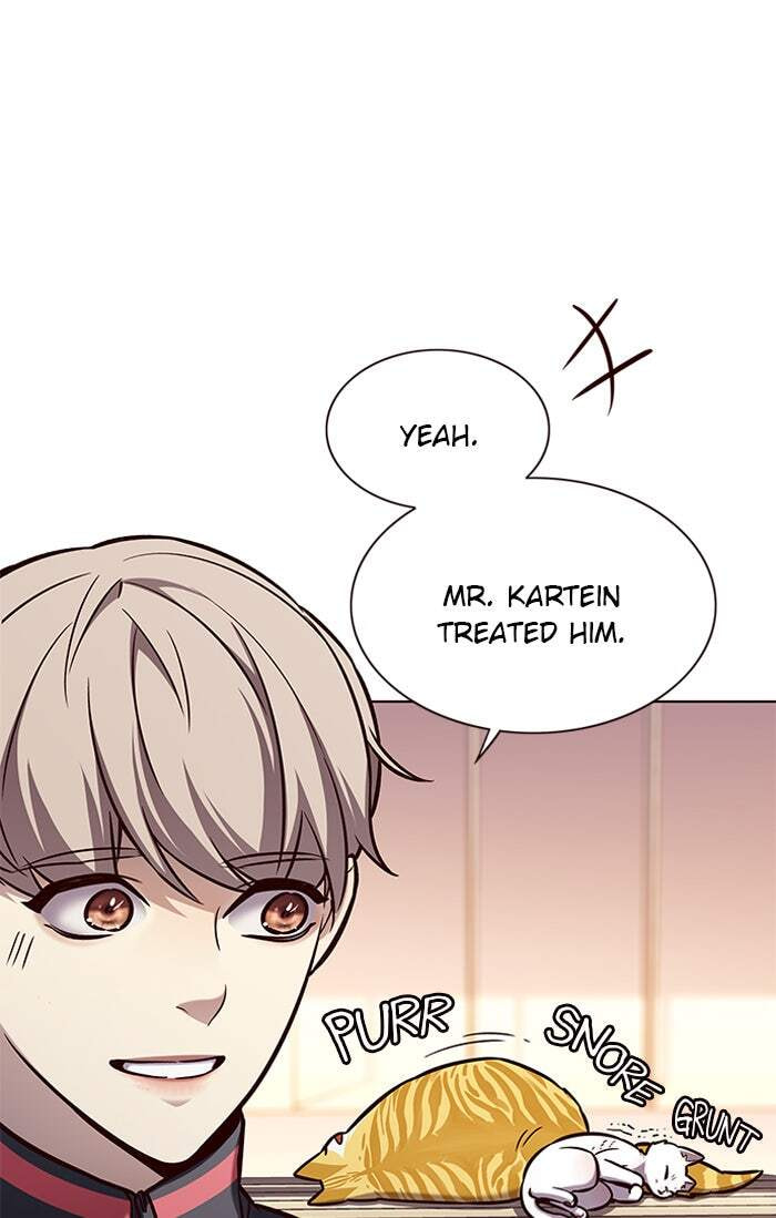 Eleceed Chapter 168 page 50 - 
