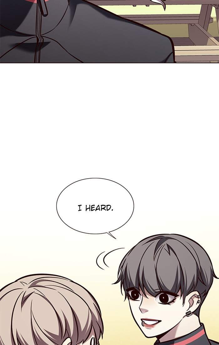 Eleceed Chapter 168 page 51 - 