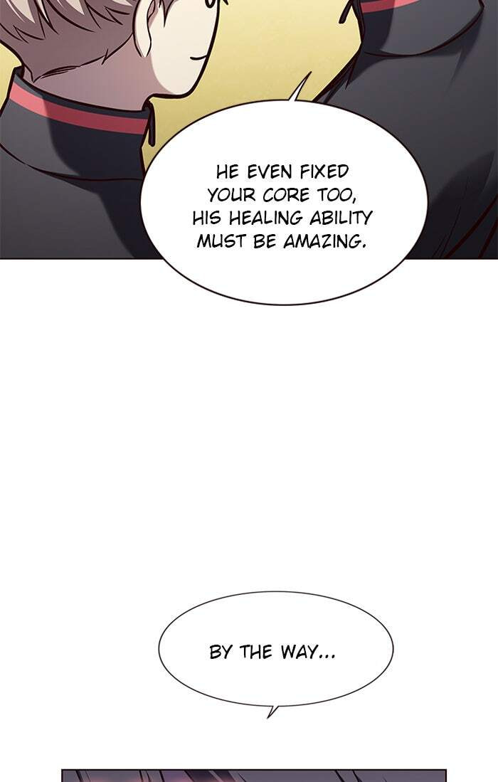 Eleceed Chapter 168 page 52 - 