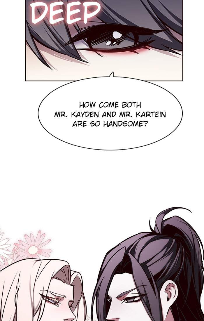 Eleceed Chapter 168 page 53 - 