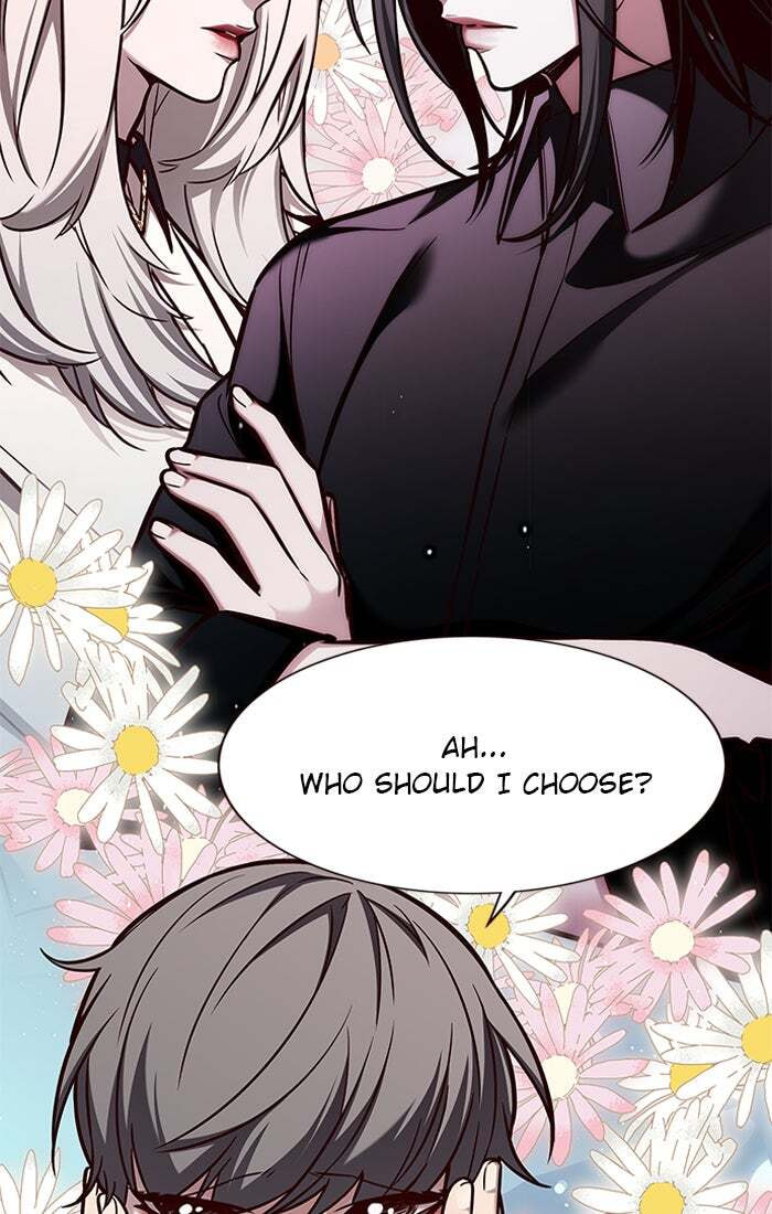Eleceed Chapter 168 page 54 - 