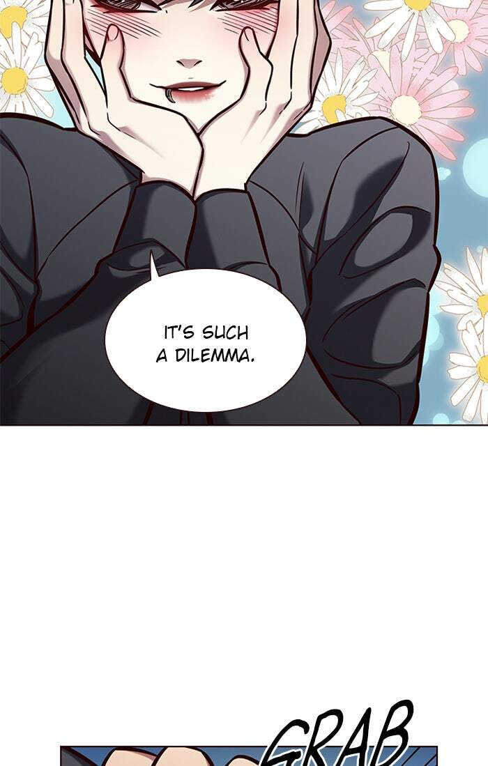 Eleceed Chapter 168 page 55 - 