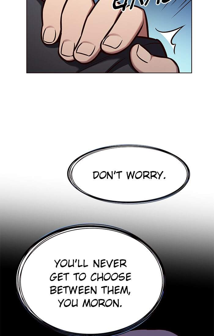 Eleceed Chapter 168 page 56 - 