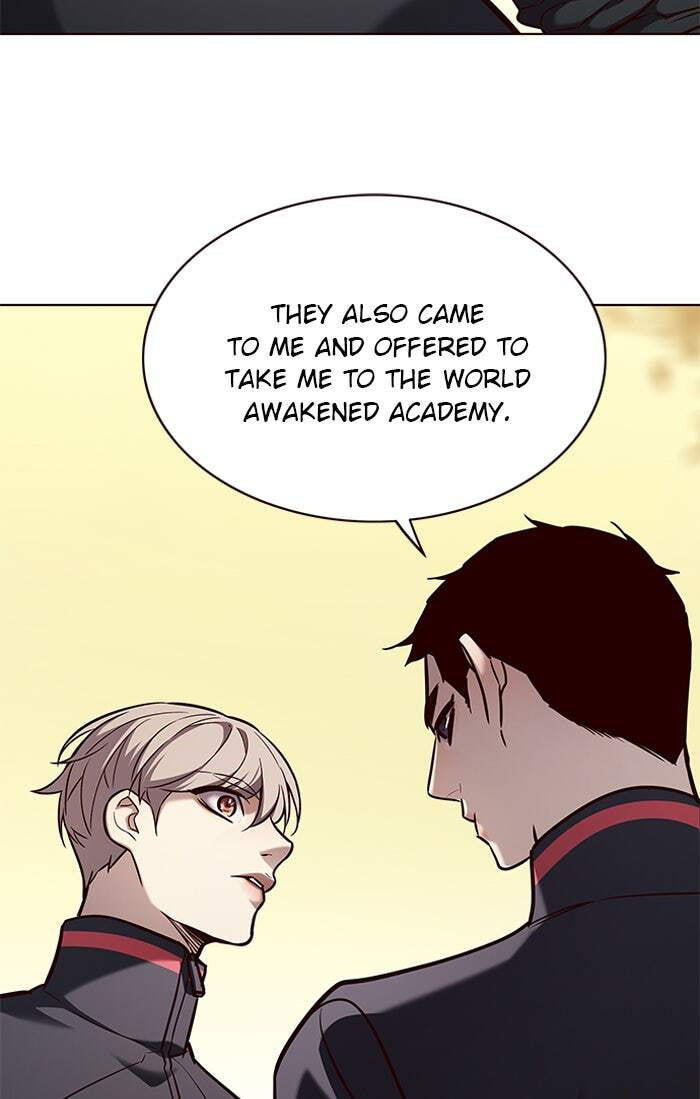 Eleceed Chapter 168 page 60 - 
