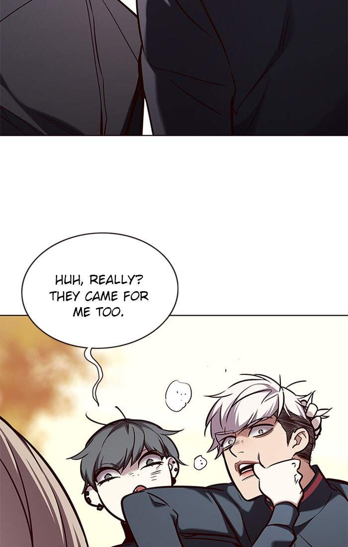 Eleceed Chapter 168 page 61 - 