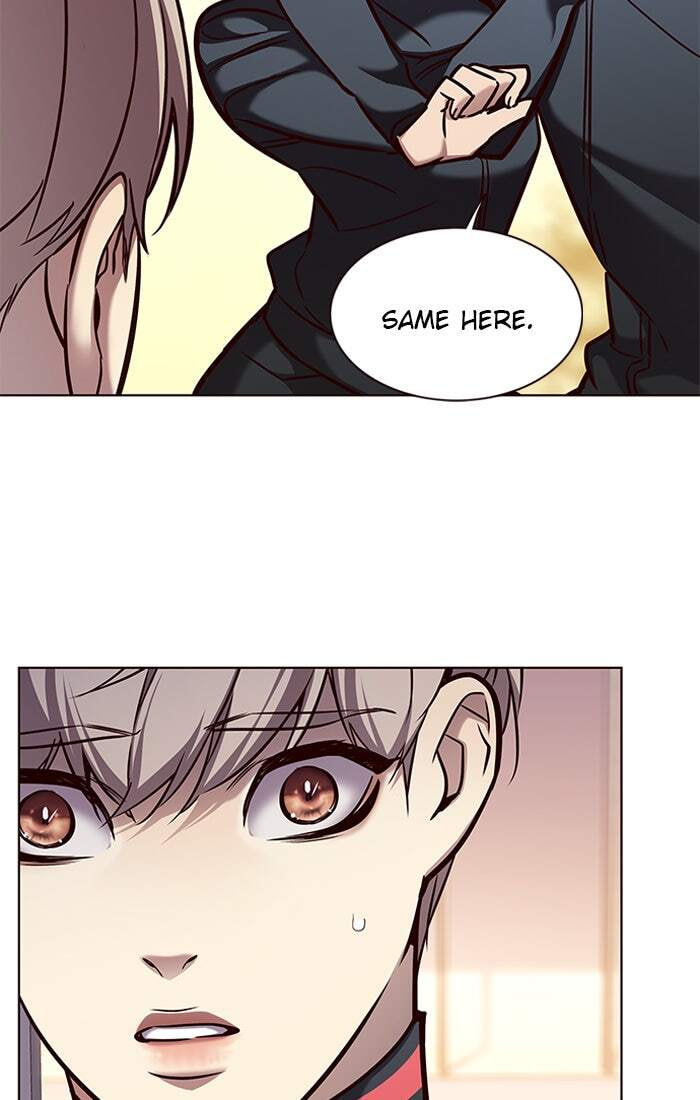Eleceed Chapter 168 page 62 - 