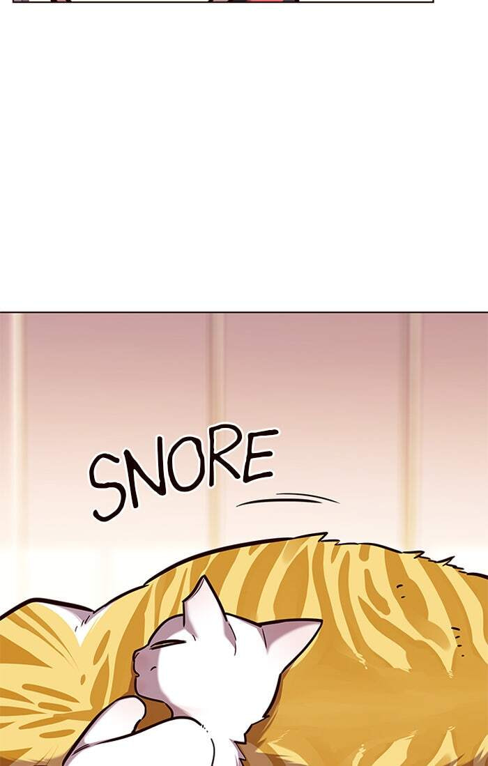 Eleceed Chapter 168 page 63 - 