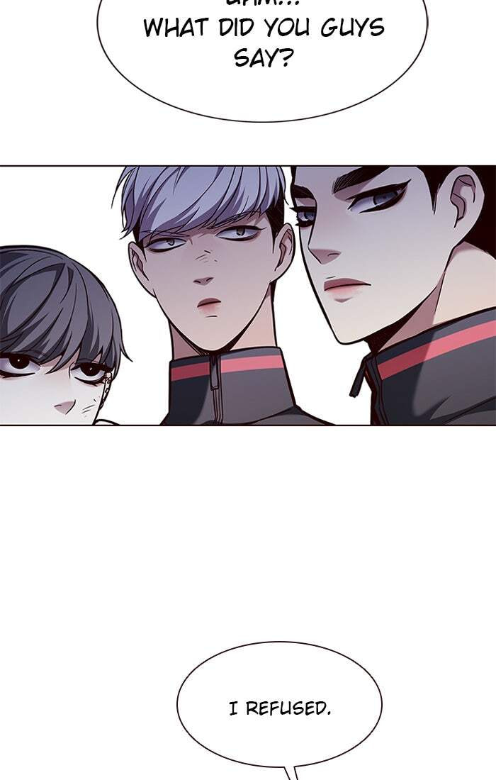 Eleceed Chapter 168 page 65 - 