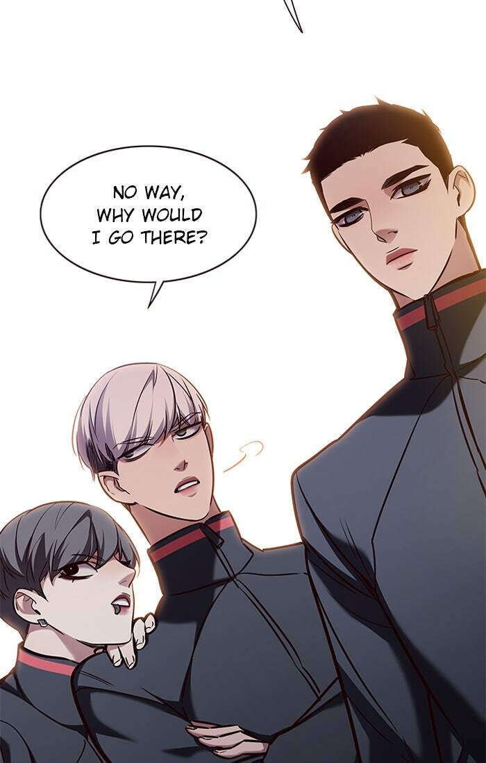 Eleceed Chapter 168 page 66 - 