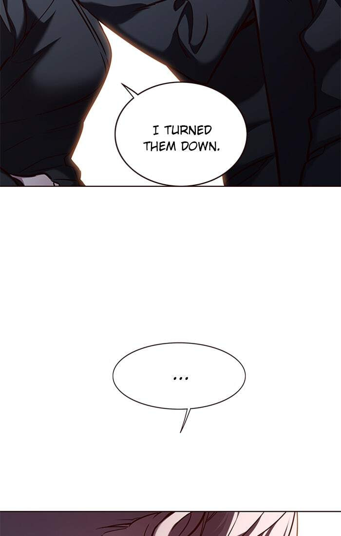 Eleceed Chapter 168 page 67 - 