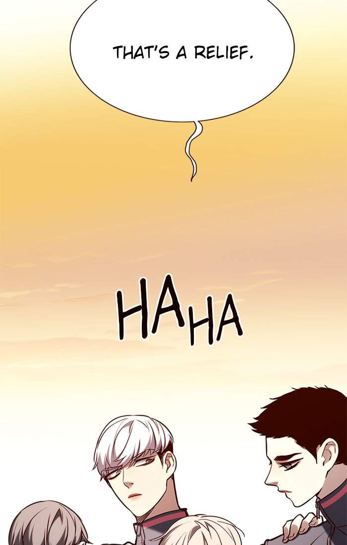 Eleceed Chapter 168 page 69 - 