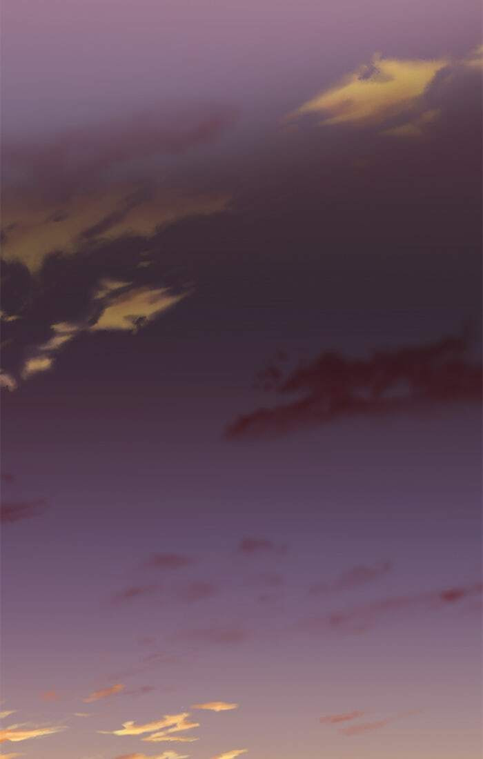 Eleceed Chapter 168 page 73 - 
