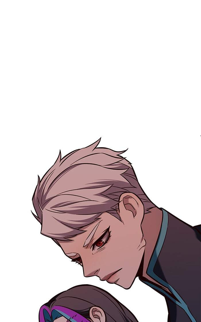 Eleceed Chapter 168 page 75 - 