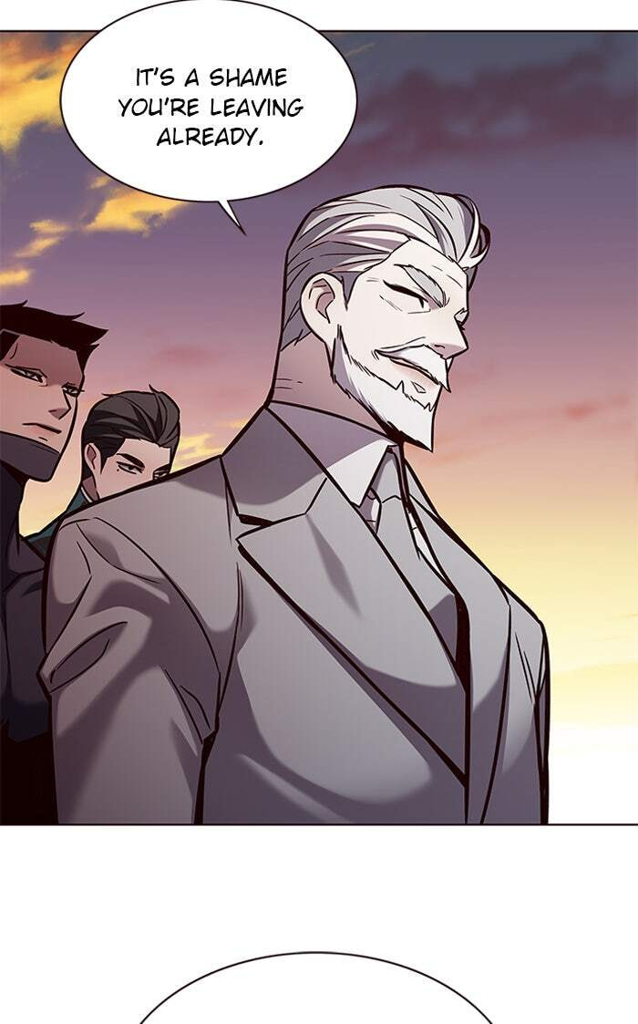 Eleceed Chapter 168 page 77 - 