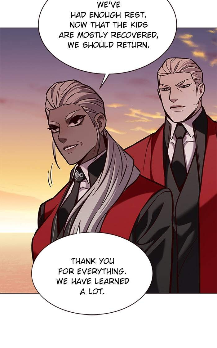 Eleceed Chapter 168 page 78 - 