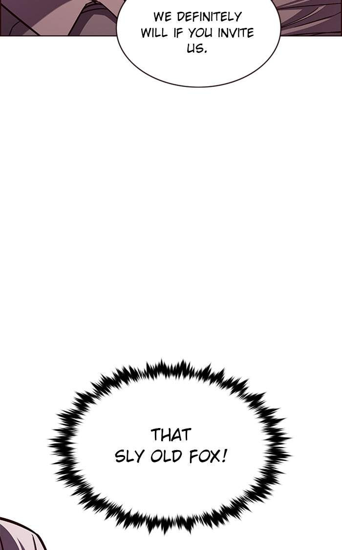 Eleceed Chapter 168 page 80 - 