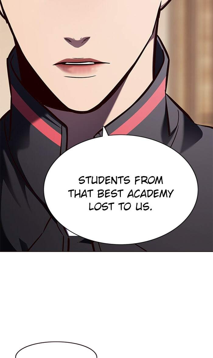 Eleceed Chapter 168 page 9 - 
