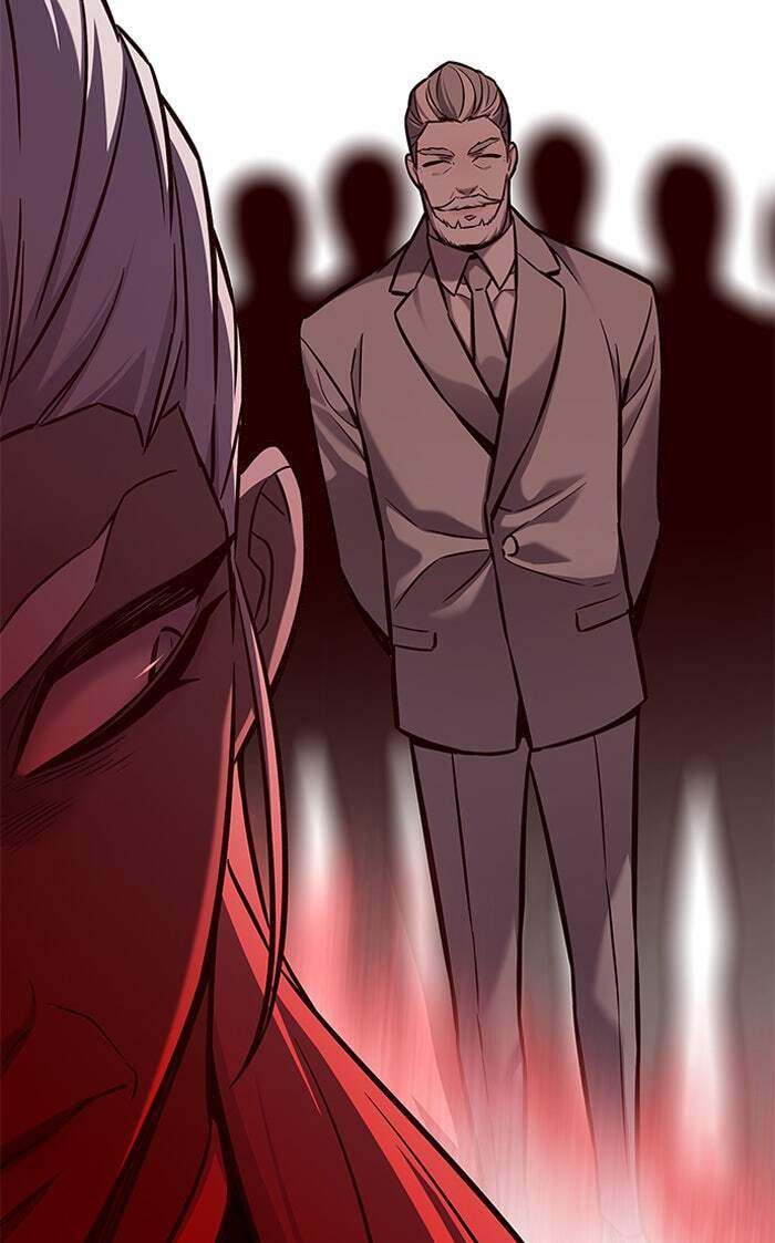 Eleceed Chapter 168 page 81 - 