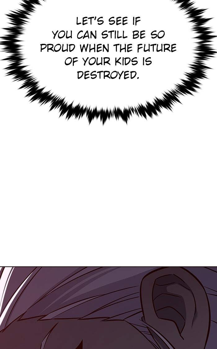 Eleceed Chapter 168 page 86 - 