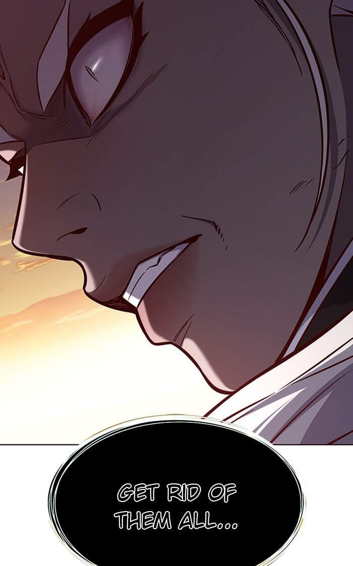 Eleceed Chapter 168 page 87 - 