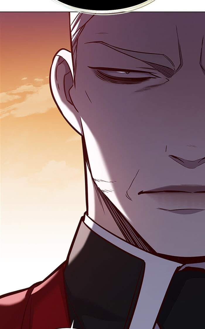 Eleceed Chapter 168 page 88 - 