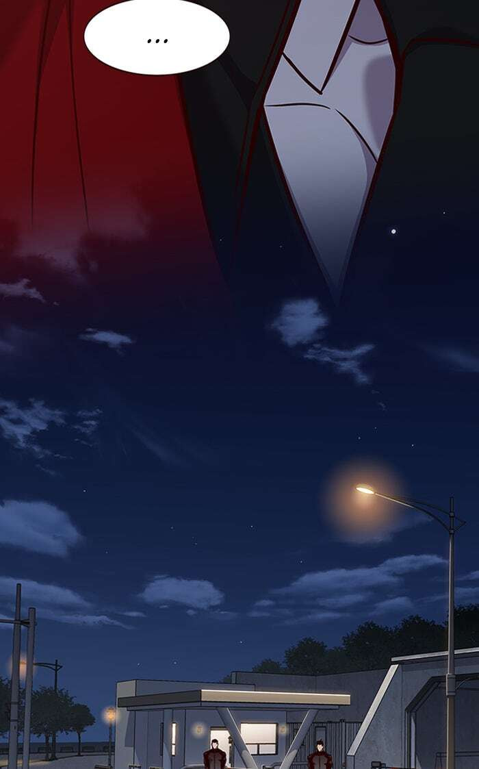 Eleceed Chapter 168 page 89 - 