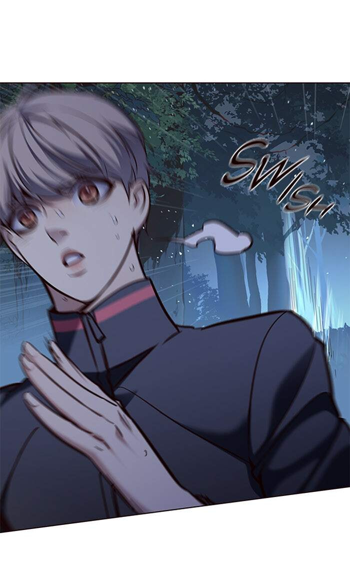 Eleceed Chapter 168 page 93 - 