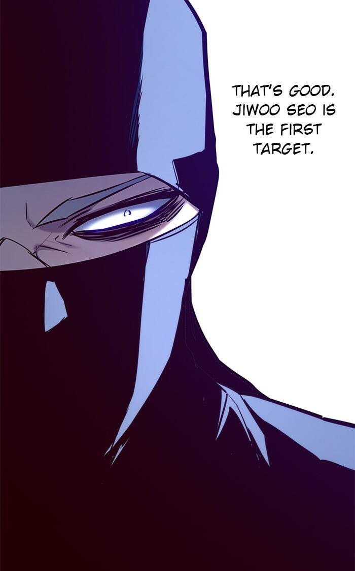 Eleceed Chapter 168 page 95 - 