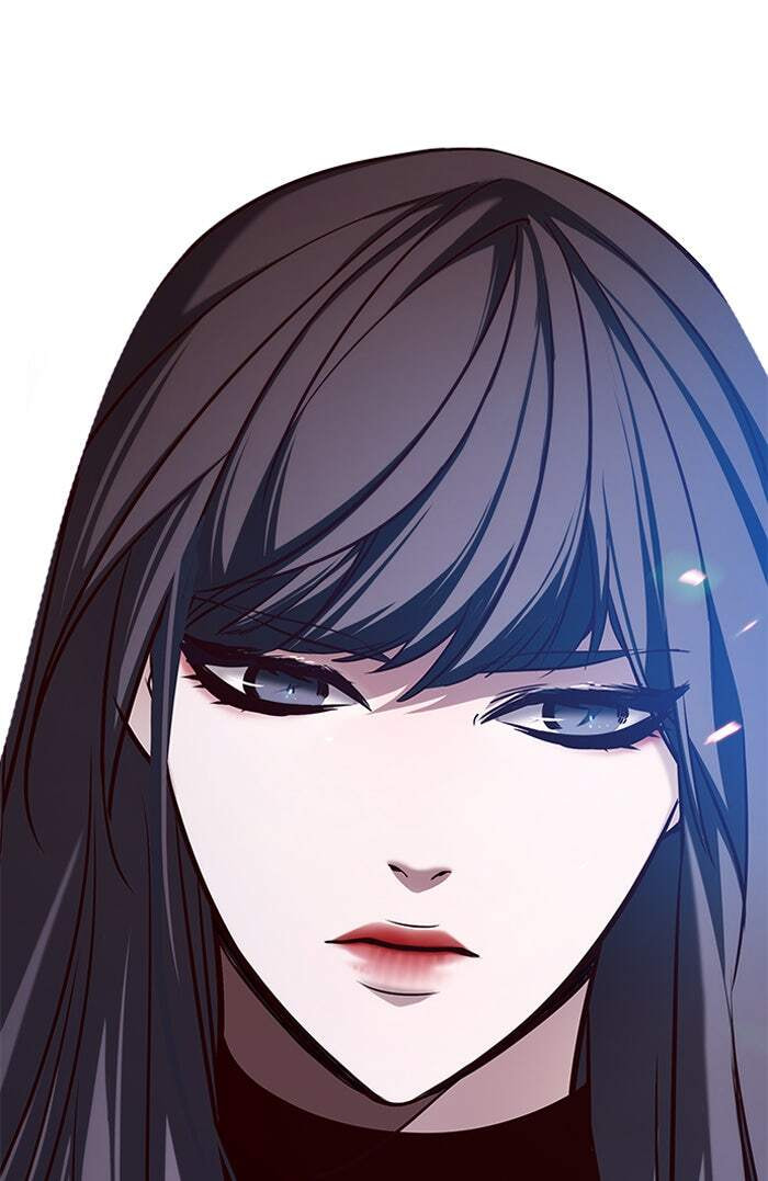 Eleceed Chapter 169 page 101 - 