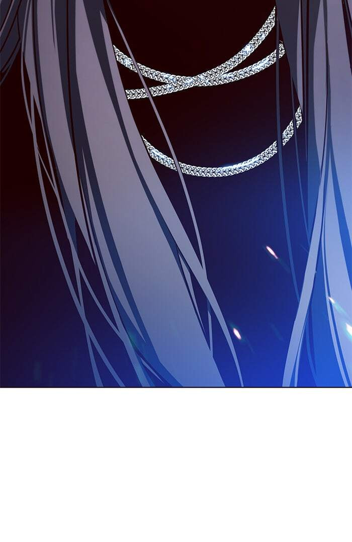 Eleceed Chapter 169 page 102 - 