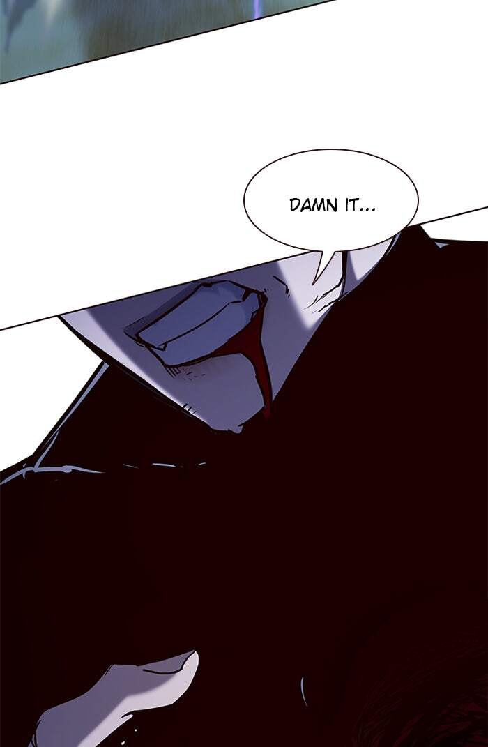 Eleceed Chapter 169 page 18 - 