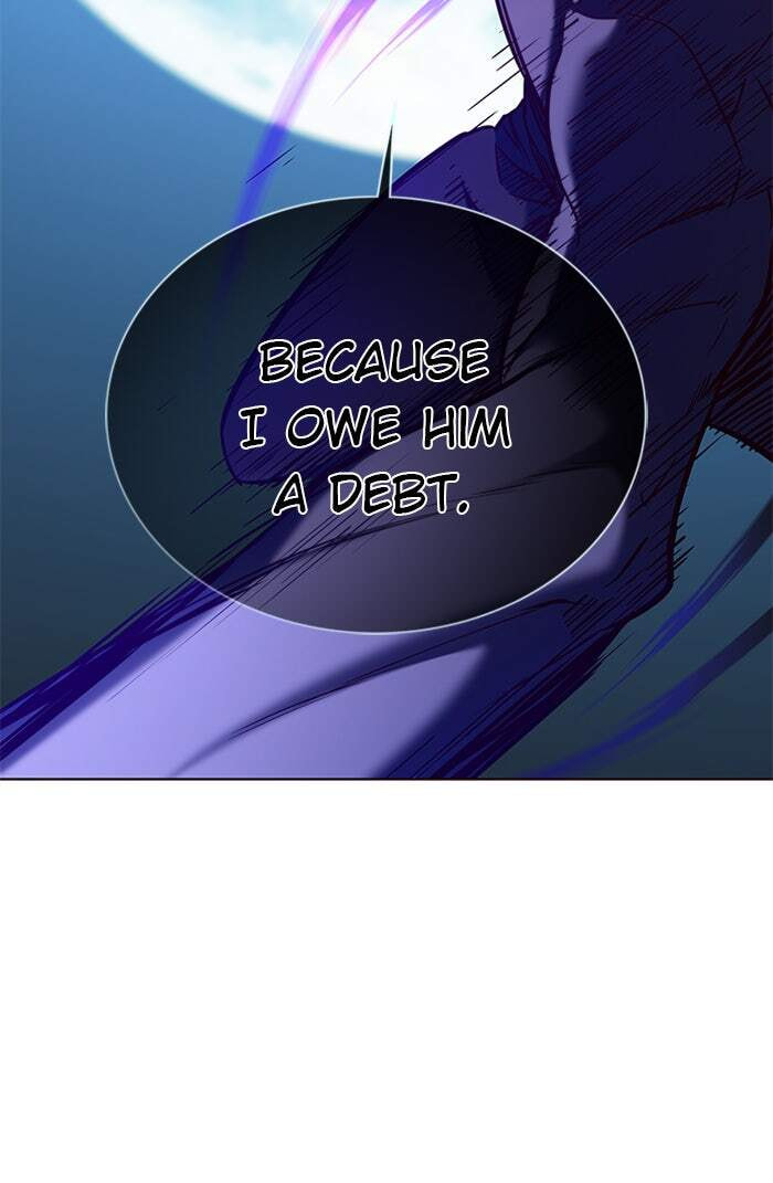 Eleceed Chapter 169 page 24 - 