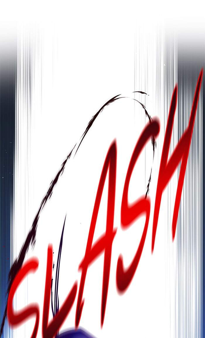 Eleceed Chapter 169 page 25 - 