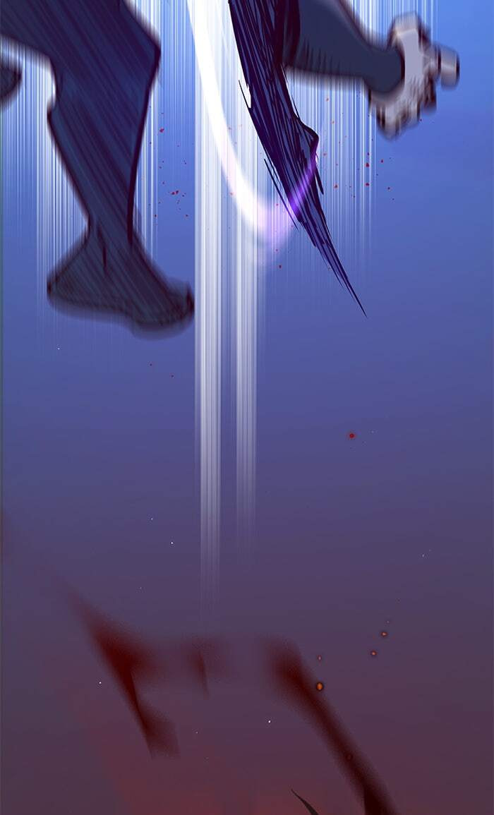 Eleceed Chapter 169 page 27 - 