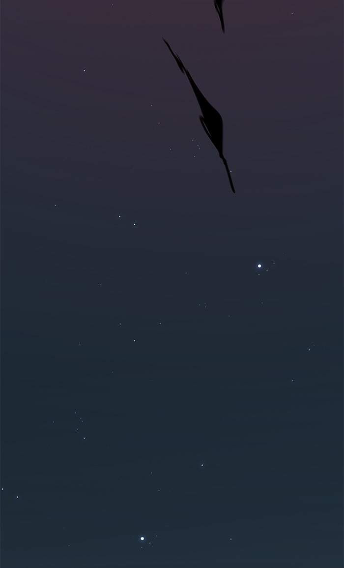Eleceed Chapter 169 page 29 - 