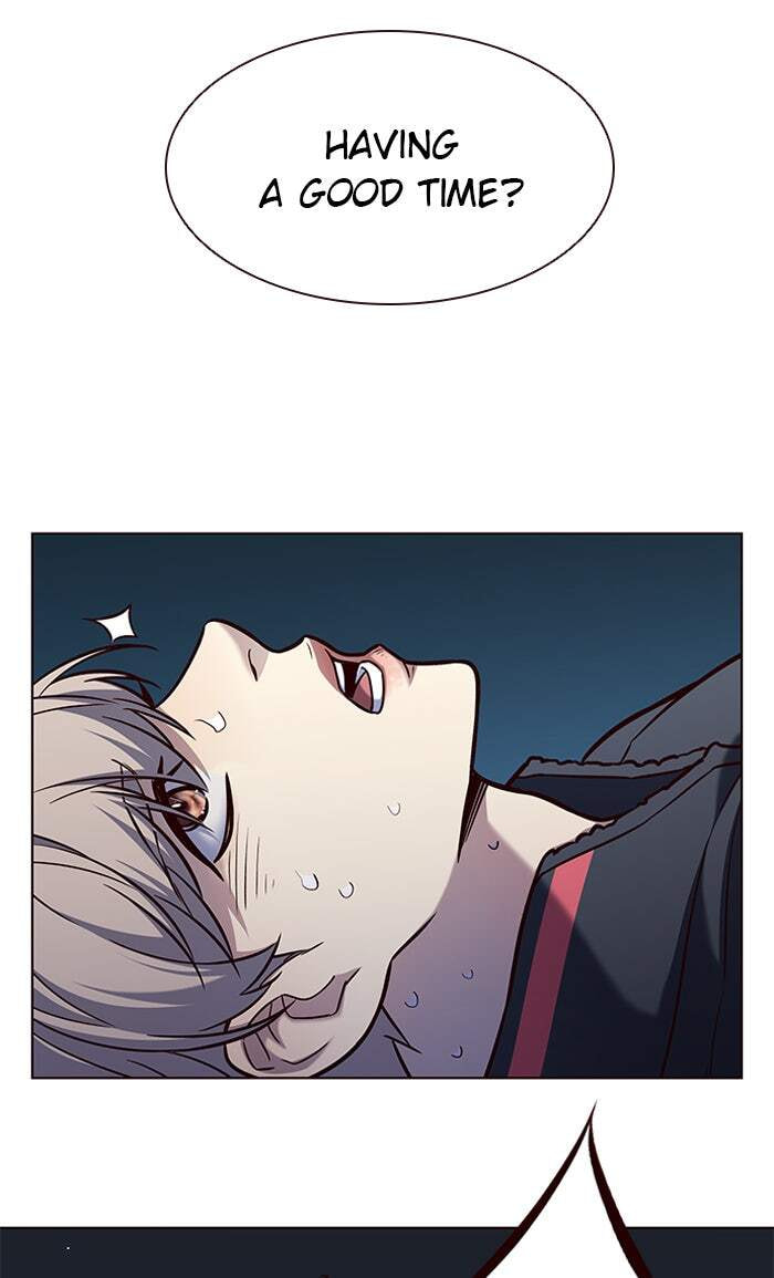 Eleceed Chapter 169 page 35 - 