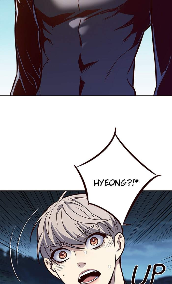 Eleceed Chapter 169 page 37 - 
