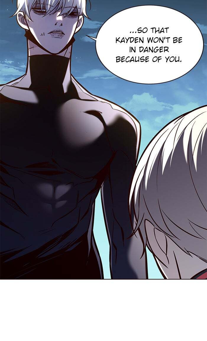 Eleceed Chapter 169 page 42 - 