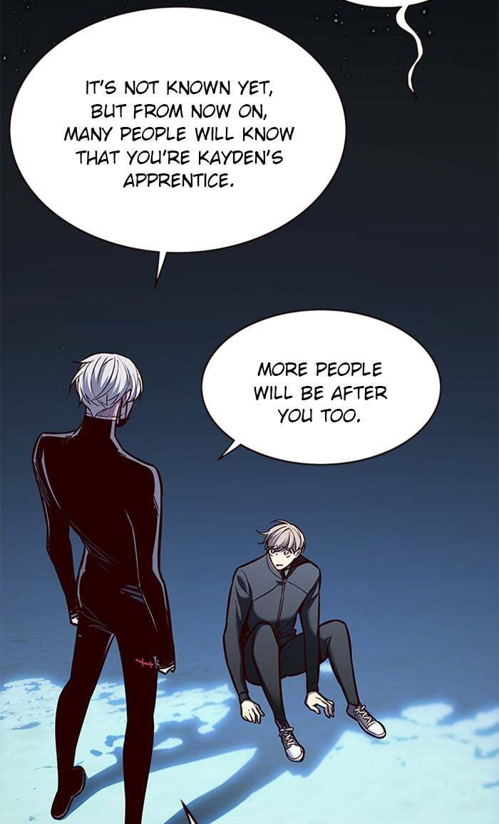 Eleceed Chapter 169 page 44 - 