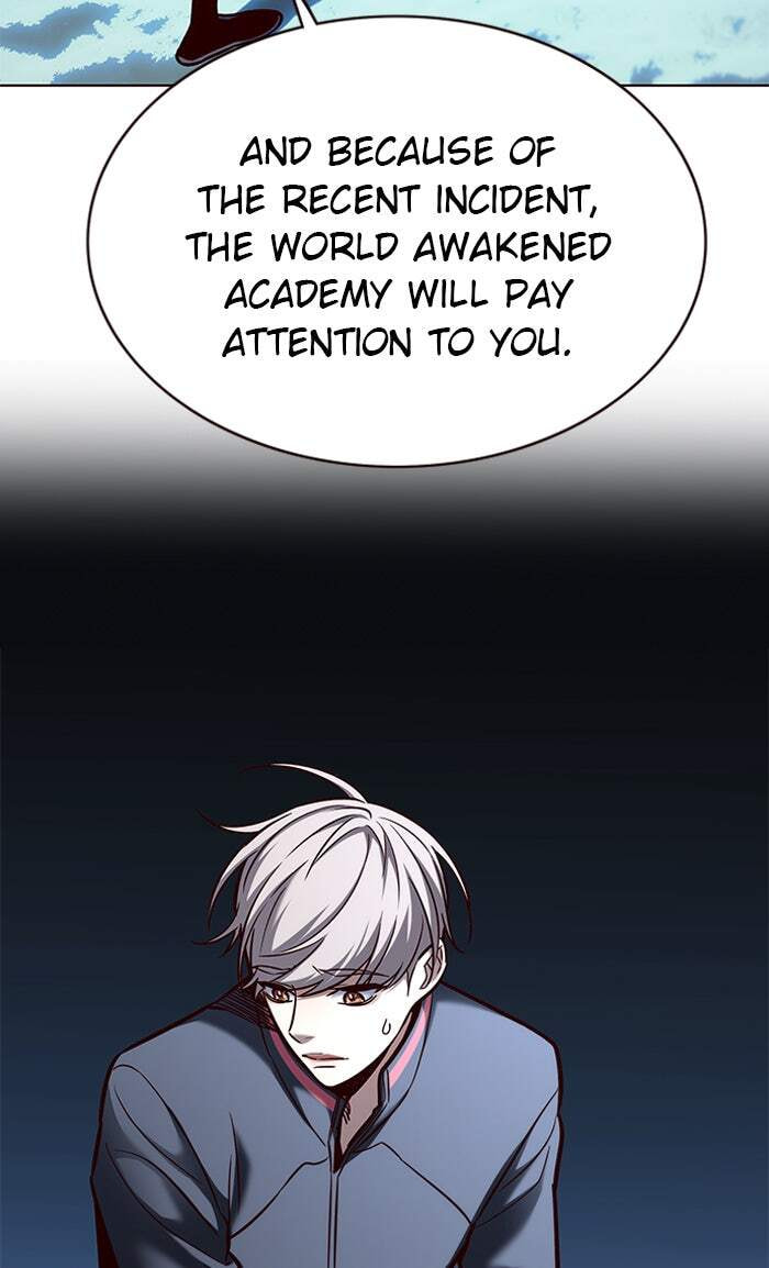 Eleceed Chapter 169 page 45 - 