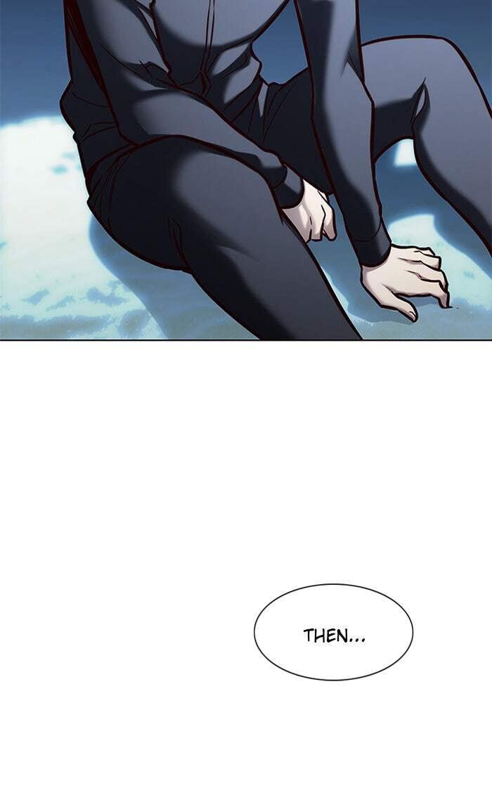 Eleceed Chapter 169 page 46 - 