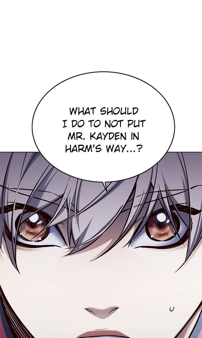 Eleceed Chapter 169 page 49 - 