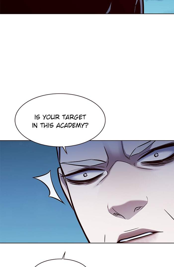 Eleceed Chapter 169 page 6 - 