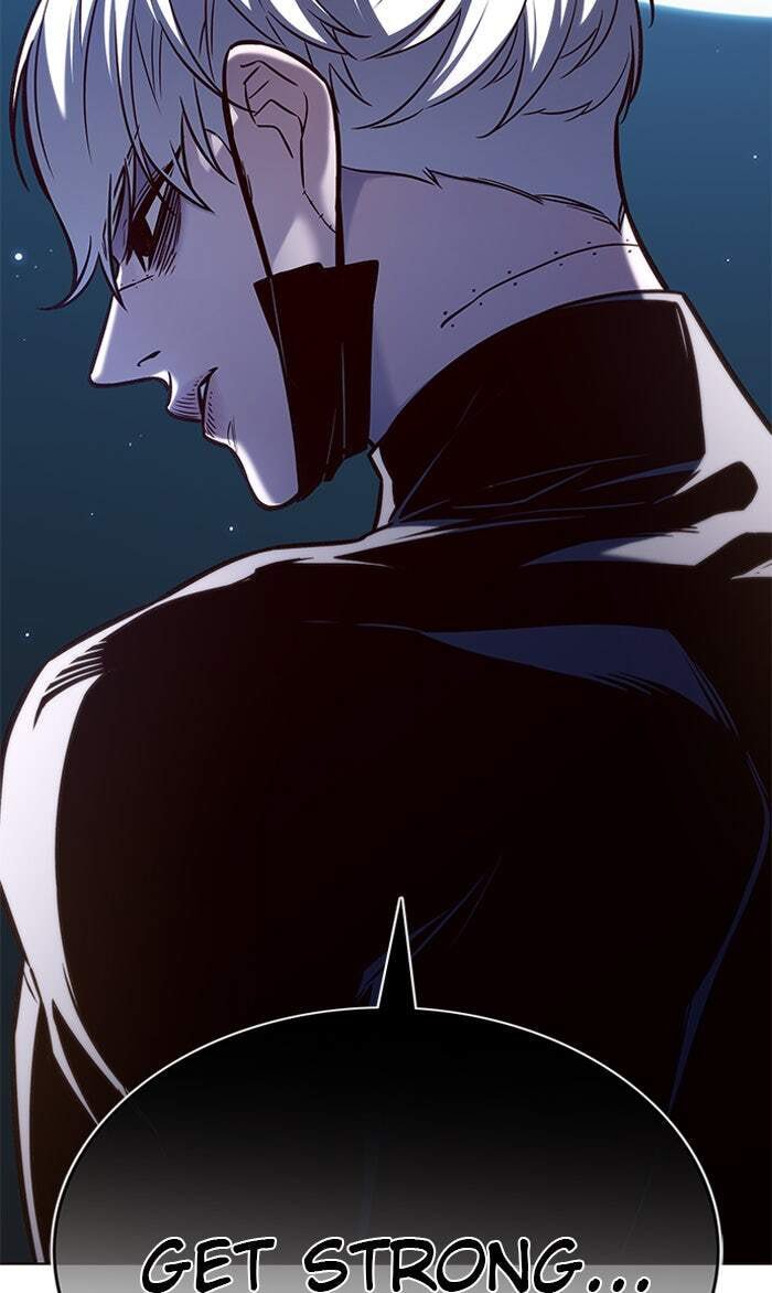 Eleceed Chapter 169 page 52 - 