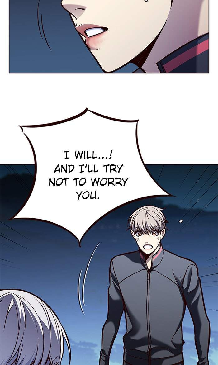 Eleceed Chapter 169 page 55 - 