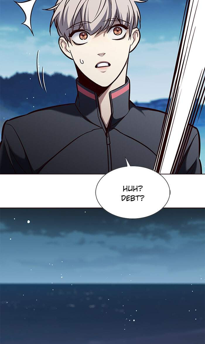 Eleceed Chapter 169 page 58 - 
