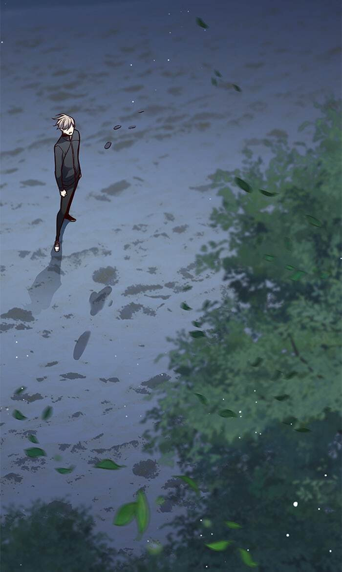 Eleceed Chapter 169 page 59 - 