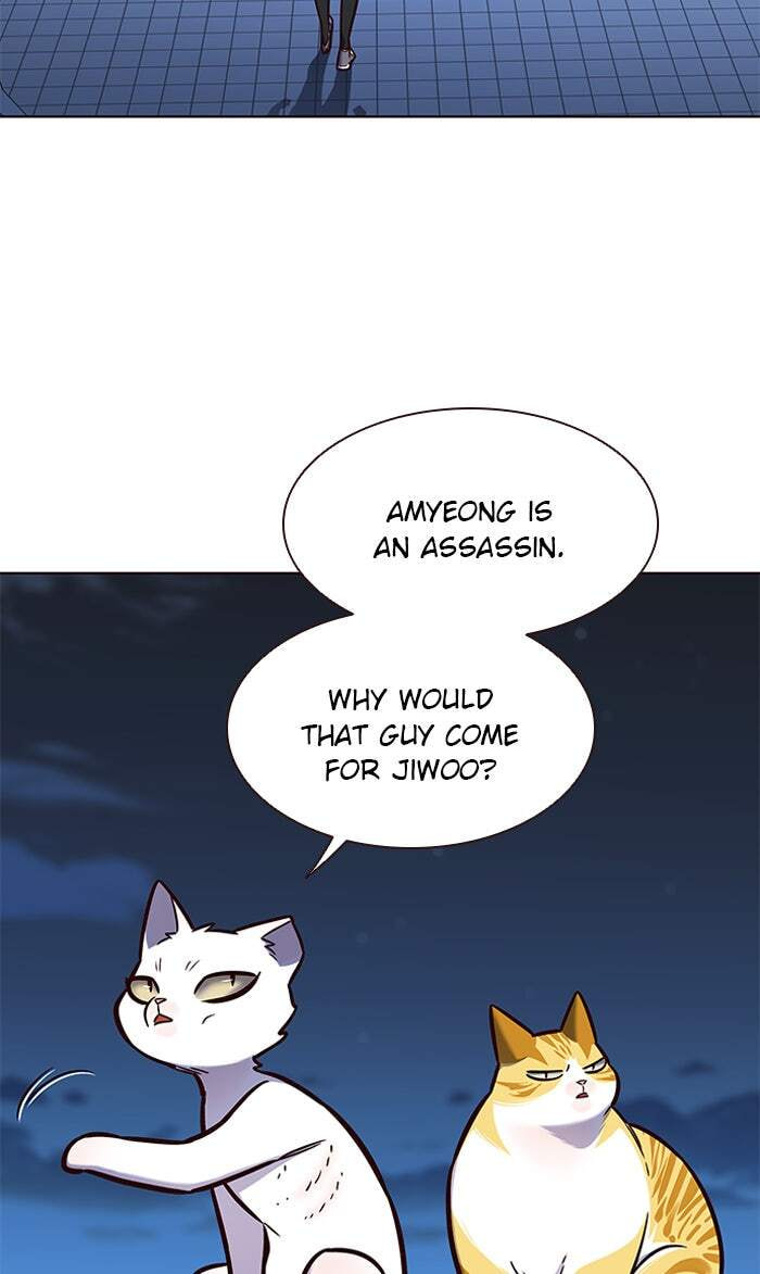 Eleceed Chapter 169 page 63 - 